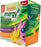 Emergen-C Energy Plus Fizzy Drink Mix Dietary Supplement, Packets in 2 Flavors, 36 ct