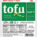 House Foods Soft Tofu, 396 gr