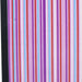 Bazic Composition Book, 24.7 x 19 cm, Striped (Available in More Colors), 100 sheets