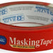 Bazic Masking Tape, 24 mm x 36.58 m