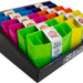 Bazic Magnetic Storage Box (Specify Color at Checkout), 