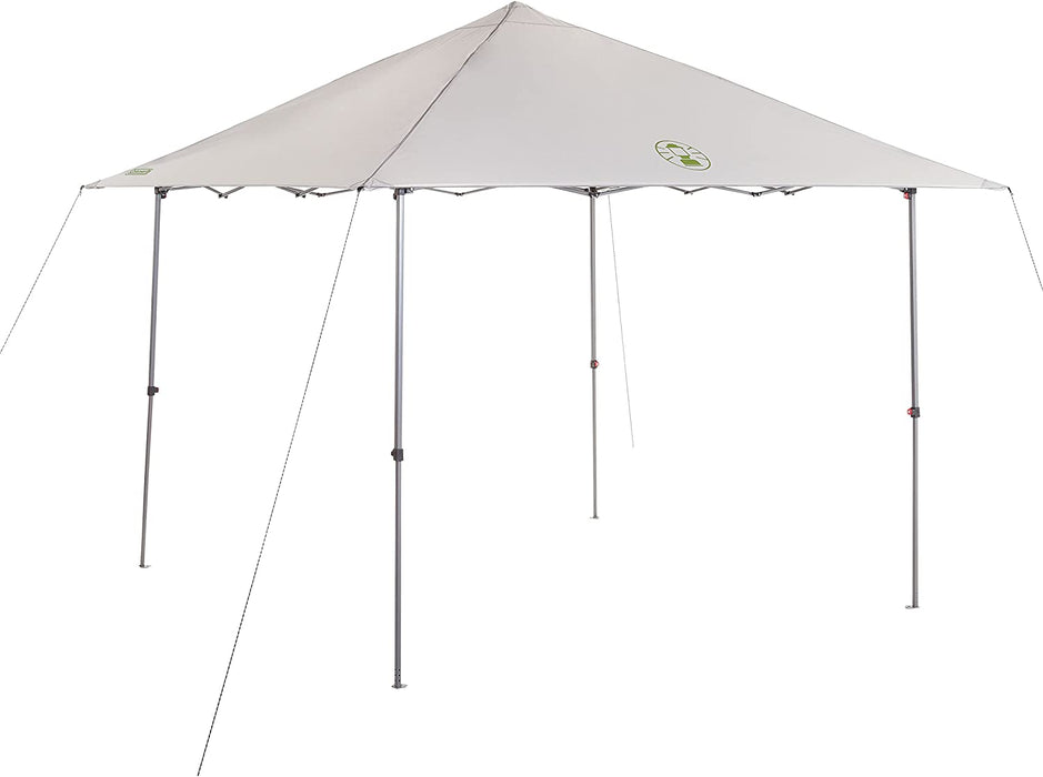 Coleman Light & Fast 10 x 10 FT Instant Sun Shelter , 1 pc