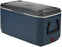 Coleman Xtreme 6-Day Heavy-Duty Cooler, Blue, 120 qt