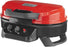 Coleman Roadtrip 225 Portable Tabletop Propane Grill, Red , 1 pc