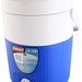 Coleman 2 Gallon Water Jug, Blue , 