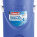 Coleman 5 Gallon Water Jug Beverage Cooler, 