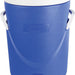 Coleman 5 Gallon Water Jug Beverage Cooler, 