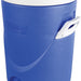 Coleman 5 Gallon Water Jug Beverage Cooler, 