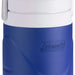 Coleman 1 Gallon Water Jug, Blue , 