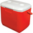 Coleman 30-Quart Hard Sided Cooler, Red , 1 pc