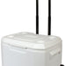Coleman 40 Quart Xtreme Marine Wheeled Cooler, 