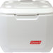 Coleman 40 Quart Xtreme Marine Wheeled Cooler, 