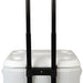 Coleman 40 Quart Xtreme Marine Wheeled Cooler, 