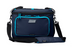 Coleman 30-Can Soft Cooler, Blue , 1 pc