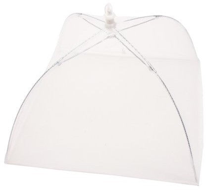 Coleman Food Cover, 33 x 33 cm