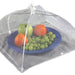 Coleman Food Cover, 33 x 33 cm