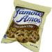 Famous Amos Chocolate Chip Cookies Value Pack, 36 x 2 oz