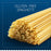 Barilla Gluten-Free Spaghetti , 12 oz