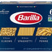 Barilla Pasta Variety Box, 6 x 454 gr