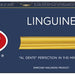 Barilla Linguine Pasta, 1 lb