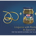 Barilla Linguine Pasta, 1 lb