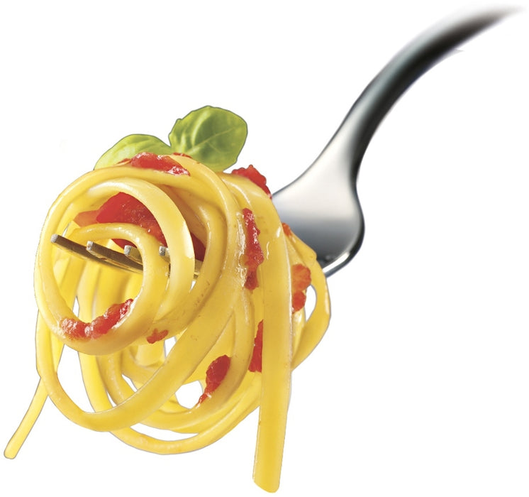 Barilla Linguine Pasta, 1 lb