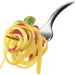 Barilla Linguine Pasta, 1 lb