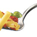 Barilla Ziti Pasta, 1 lb