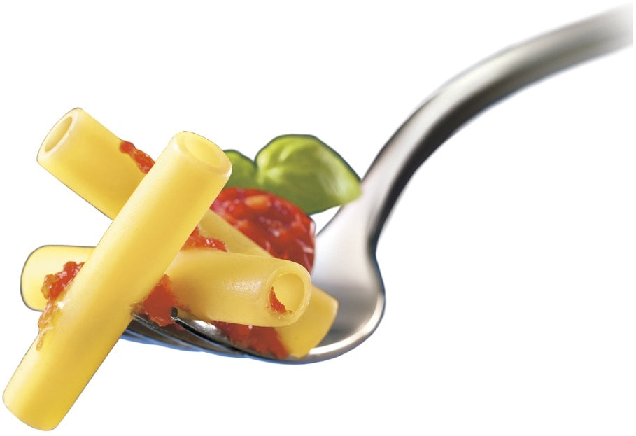 Barilla Ziti Pasta, 1 lb