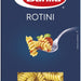 Barilla Rotini Pasta, 1 lb