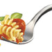 Barilla Rotini Pasta, 1 lb