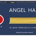 Barilla Angel Hair Pasta, 1 lb