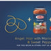 Barilla Angel Hair Pasta, 1 lb