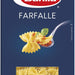 Barilla Farfalle Pasta, 1 lb