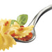 Barilla Farfalle Pasta, 1 lb