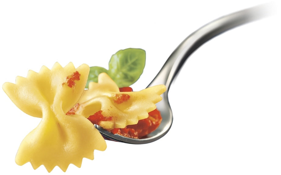 Barilla Farfalle Pasta, 1 lb