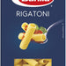 Barilla Rigatoni Pasta, 1 lb