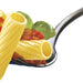 Barilla Rigatoni Pasta, 1 lb