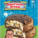 Ben & Jerry's Americone Dream Pint Slices Ice Cream Bars, 9 ct