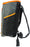 Polar Pack Insulated Cooler Back Pack, Assorted Colors, 30 cans