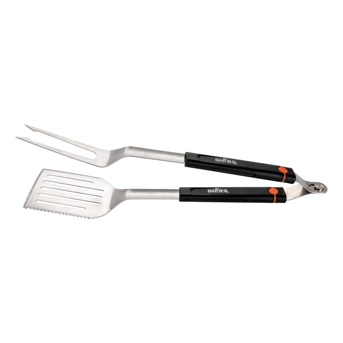 Mr. Bar-B-Q 3-In-1 Grilling Tool , 1 pc