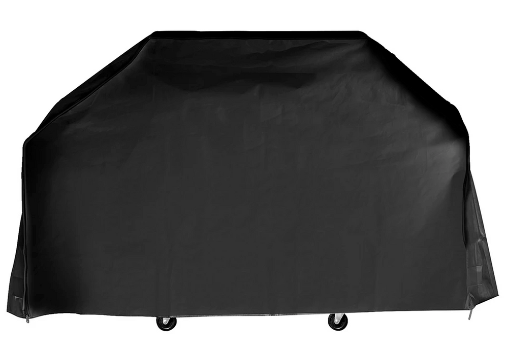 Mr. Bar-B-Q 65" Universal Large Grill Cover , 1 pc