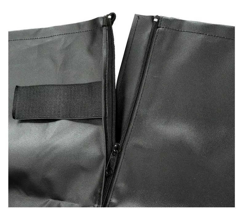 Mr. Bar-B-Q 65" Universal Large Grill Cover , 1 pc