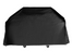 Mr. Bar-B-Q Universal Extra Large Grill Cover, 75-Inch , 1 pc