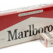 Marlboro Cigarettes, 10-pack (slof)