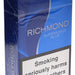 Richmond Cigarettes, 10-pack (slof)