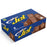 Jet Milk Chocolate Bars , 35 x 30 gr
