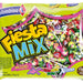 Colombina Fiesta Candy Mix, 3 kg