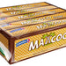 Colombina Maxcoco Wafers Value Pack, 10 ct