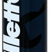 Gillette Shave Foam, for Sensitive Skin, 200 ml